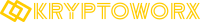 kryptoworx